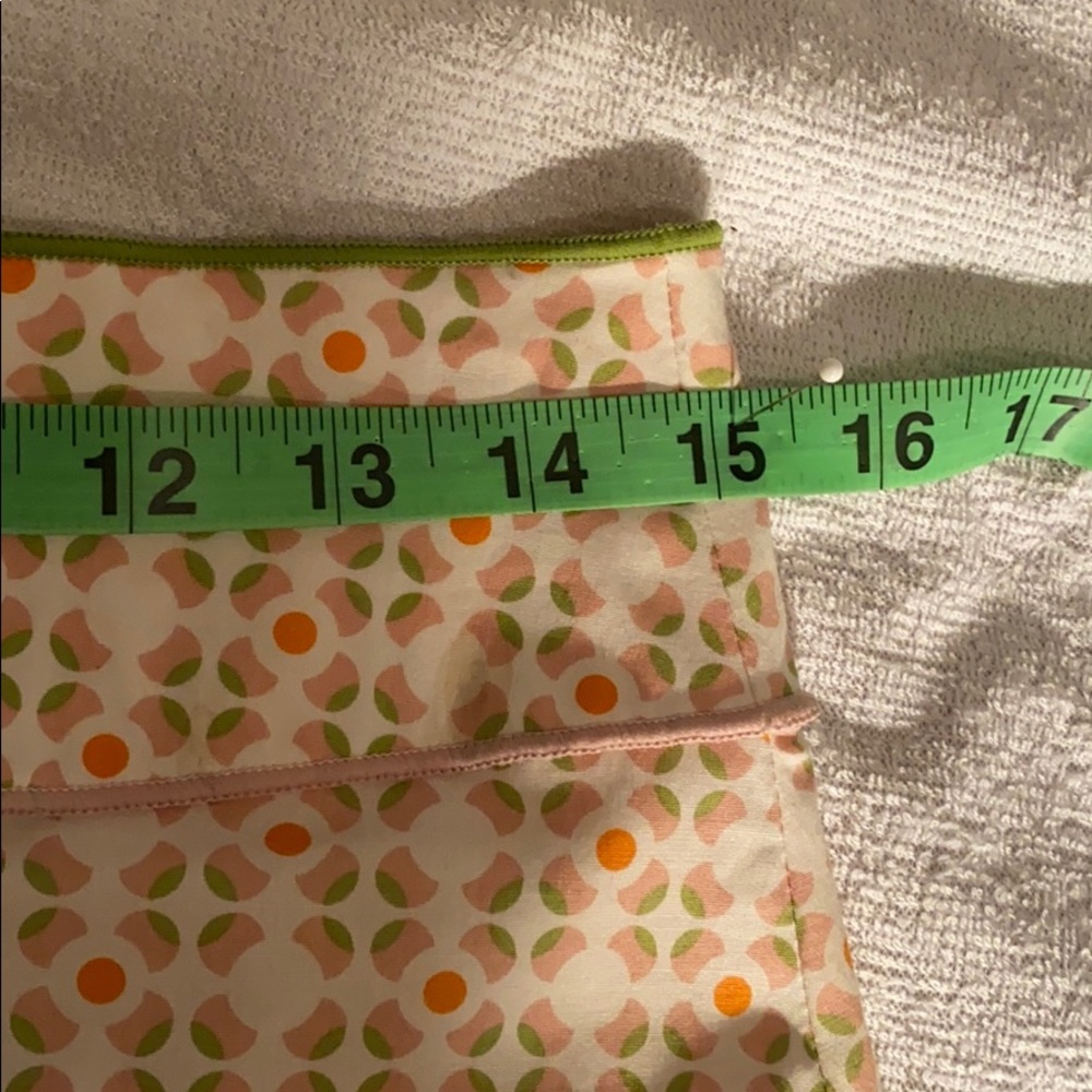 STUDIO M skirt - Picture 7 of 9